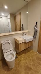 Caspian (D22), Condominium #572052871